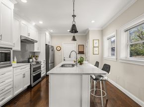 7 Court Street Pl 7, Arlington MA 02476