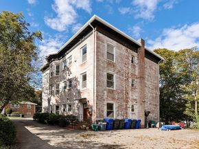 7 Court Street Pl 7, Arlington MA 02476