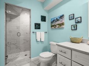 7 Court Street Pl 7, Arlington MA 02476