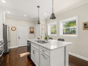 7 Court Street Pl 7, Arlington MA 02476