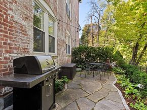 7 Court Street Pl 7, Arlington MA 02476