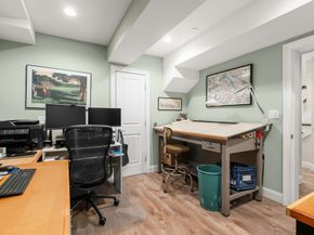 7 Court Street Pl 7, Arlington MA 02476