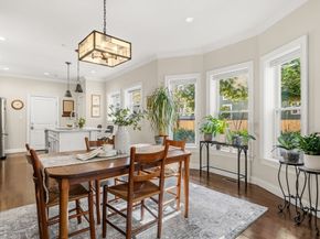 7 Court Street Pl 7, Arlington MA 02476
