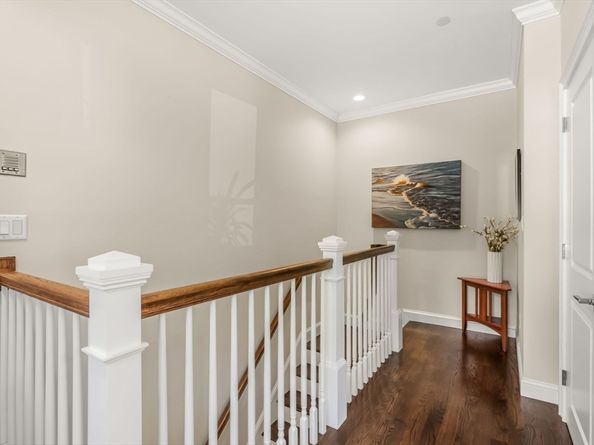 7 Court Street Pl 7, Arlington MA 02476