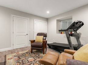 7 Court Street Pl 7, Arlington MA 02476