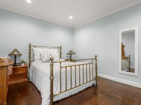 7 Court Street Pl 7, Arlington MA 02476