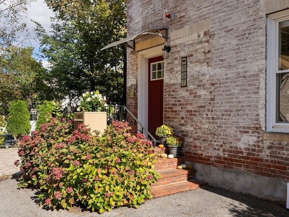 7 Court Street Pl 7, Arlington MA 02476