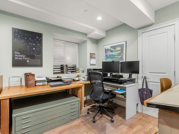 7 Court Street Pl 7, Arlington MA 02476
