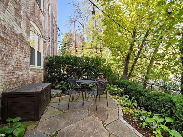 7 Court Street Pl 7, Arlington MA 02476