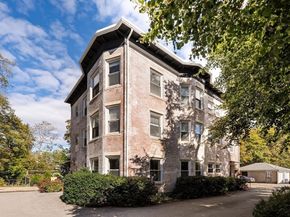 7 Court Street Pl 7, Arlington MA 02476