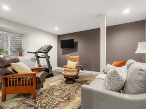 7 Court Street Pl 7, Arlington MA 02476