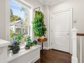 7 Court Street Pl 7, Arlington MA 02476