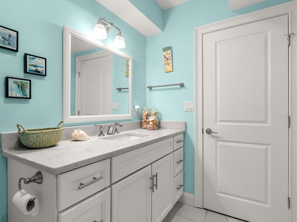 7 Court Street Pl 7, Arlington MA 02476
