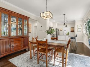 7 Court Street Pl 7, Arlington MA 02476