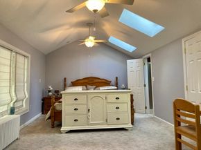 189 Holden St, Holden MA 01520