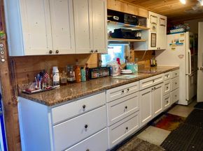 189 Holden St, Holden MA 01520