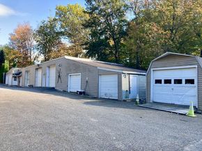 189 Holden St, Holden MA 01520