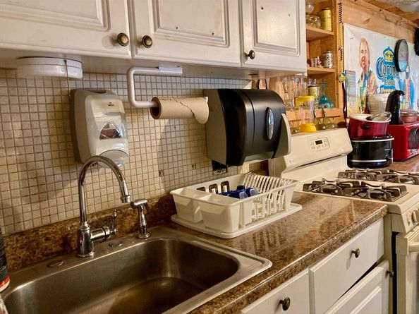 189 Holden St, Holden MA 01520