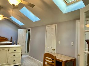 189 Holden St, Holden MA 01520