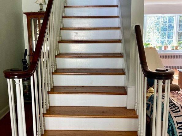 189 Holden St, Holden MA 01520