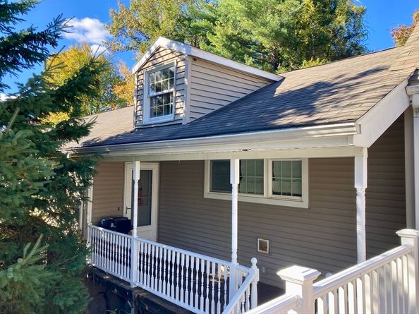 189 Holden St, Holden MA 01520