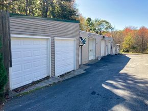 189 Holden St, Holden MA 01520