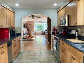 189 Holden St, Holden MA 01520