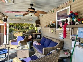 189 Holden St, Holden MA 01520