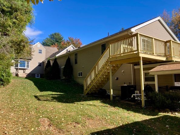 189 Holden St, Holden MA 01520