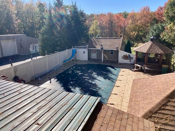 189 Holden St, Holden MA 01520