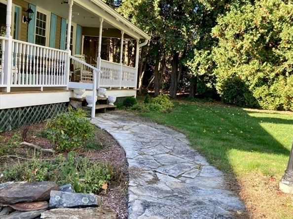 189 Holden St, Holden MA 01520