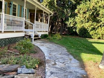 189 Holden St