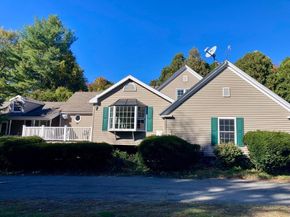 189 Holden St, Holden MA 01520