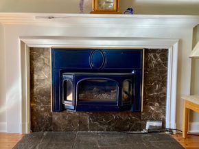 189 Holden St, Holden MA 01520