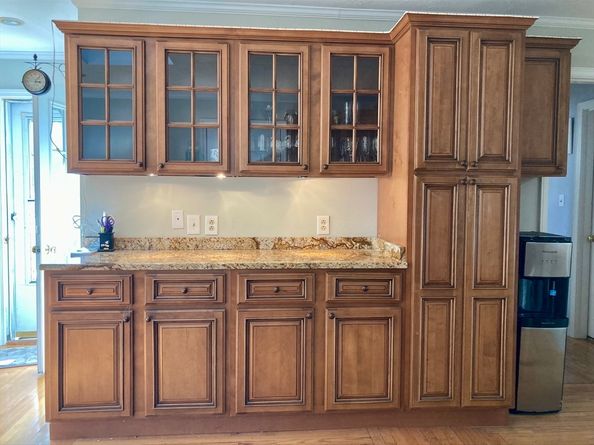 189 Holden St, Holden MA 01520