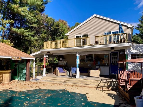 189 Holden St, Holden MA 01520