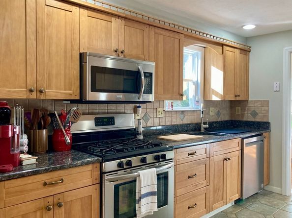 189 Holden St, Holden MA 01520
