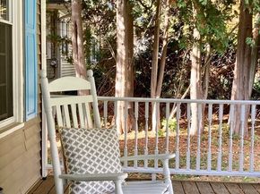 189 Holden St, Holden MA 01520