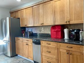 189 Holden St, Holden MA 01520