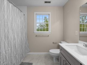 45 Piccadilly Way, Westborough MA 01581