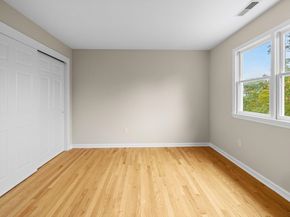 45 Piccadilly Way, Westborough MA 01581