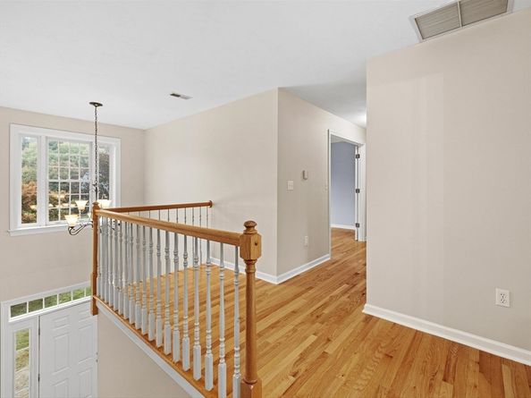 45 Piccadilly Way, Westborough MA 01581