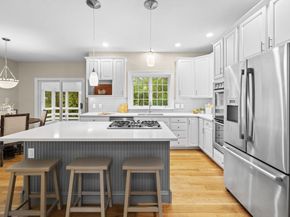 45 Piccadilly Way, Westborough MA 01581