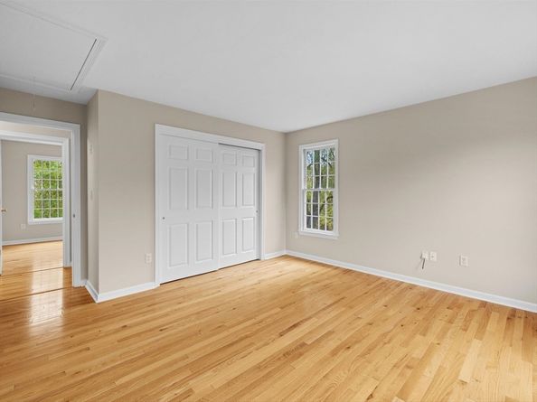 45 Piccadilly Way, Westborough MA 01581