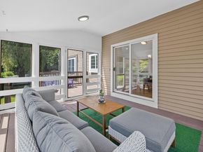 45 Piccadilly Way, Westborough MA 01581