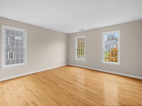 45 Piccadilly Way, Westborough MA 01581