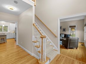 45 Piccadilly Way, Westborough MA 01581