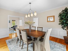45 Piccadilly Way, Westborough MA 01581