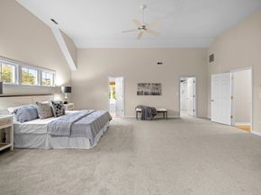 45 Piccadilly Way, Westborough MA 01581