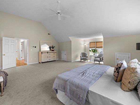 45 Piccadilly Way, Westborough MA 01581